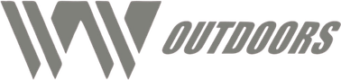 WW Outdoors logo
